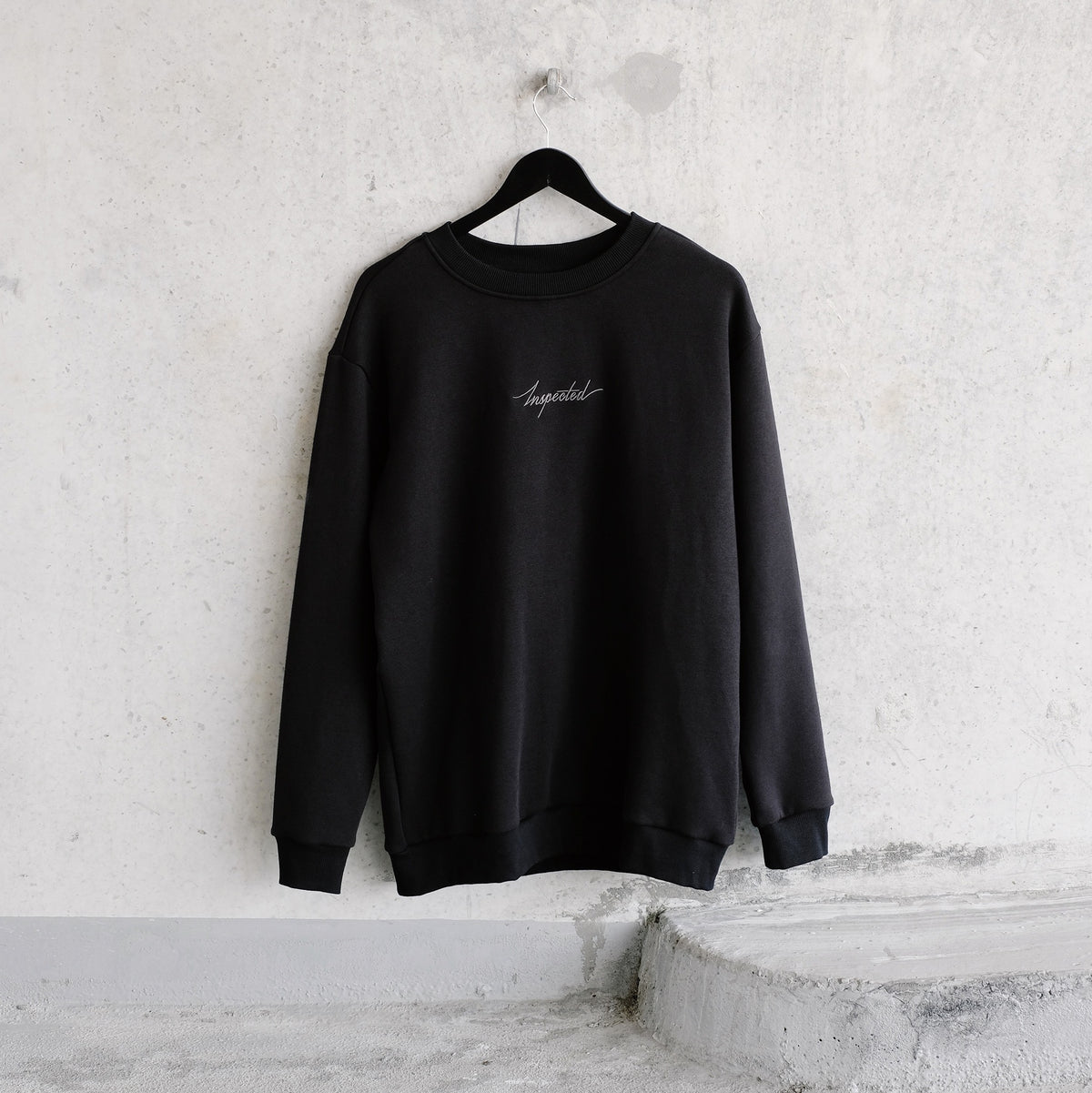 CLASSICS 004 COLLECTION