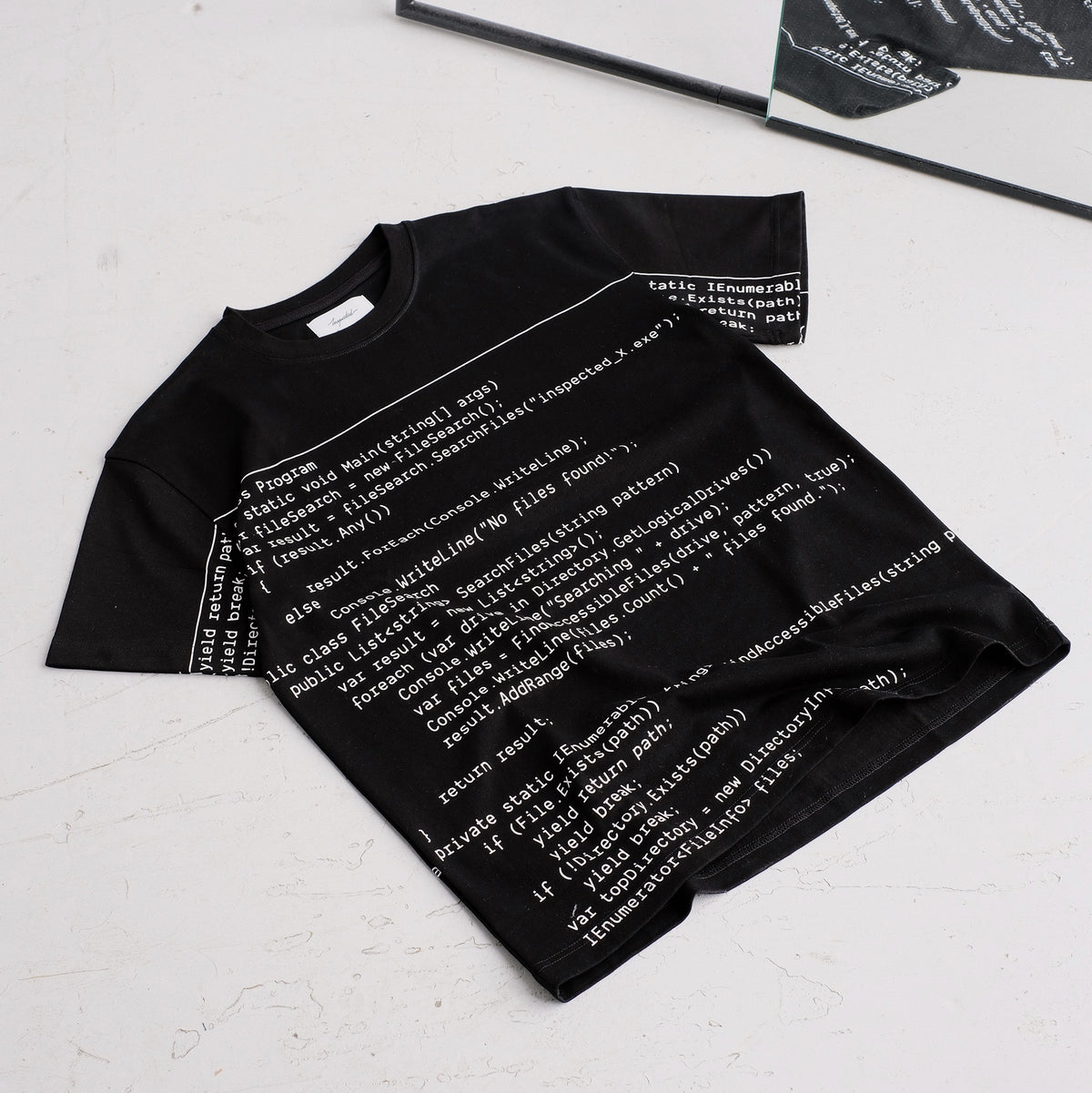 THE EXE COLLECTION