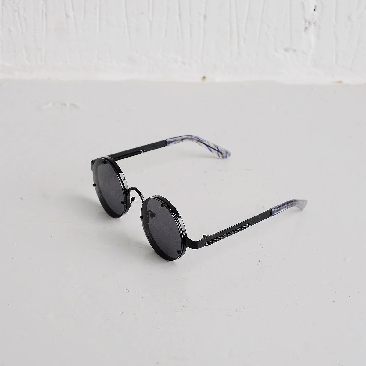 The Sunglasses Poll