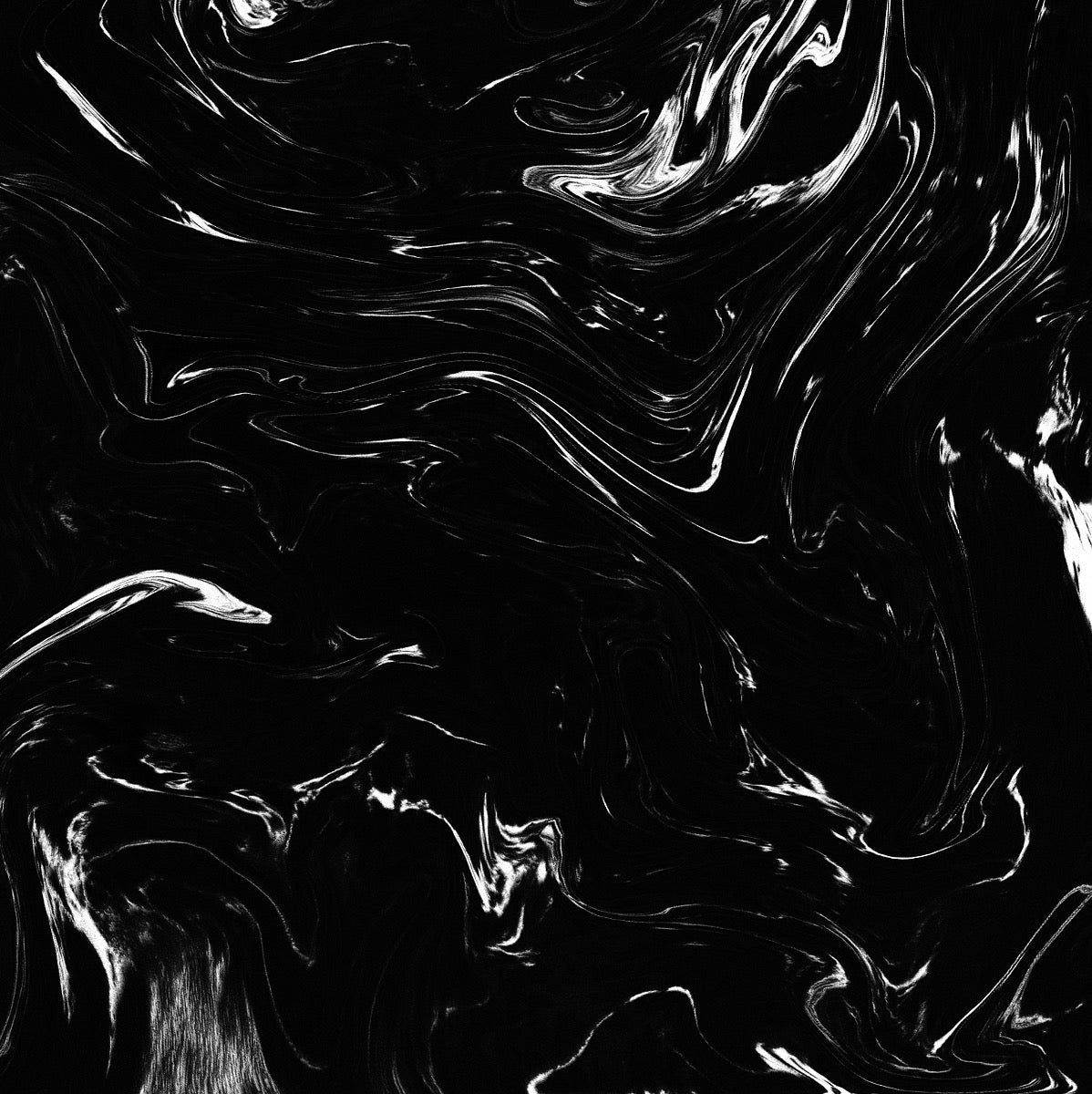 The Wallpaper Collection (2021)