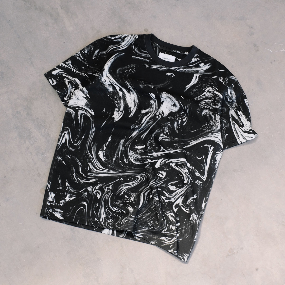 The Marble 2020 Collection