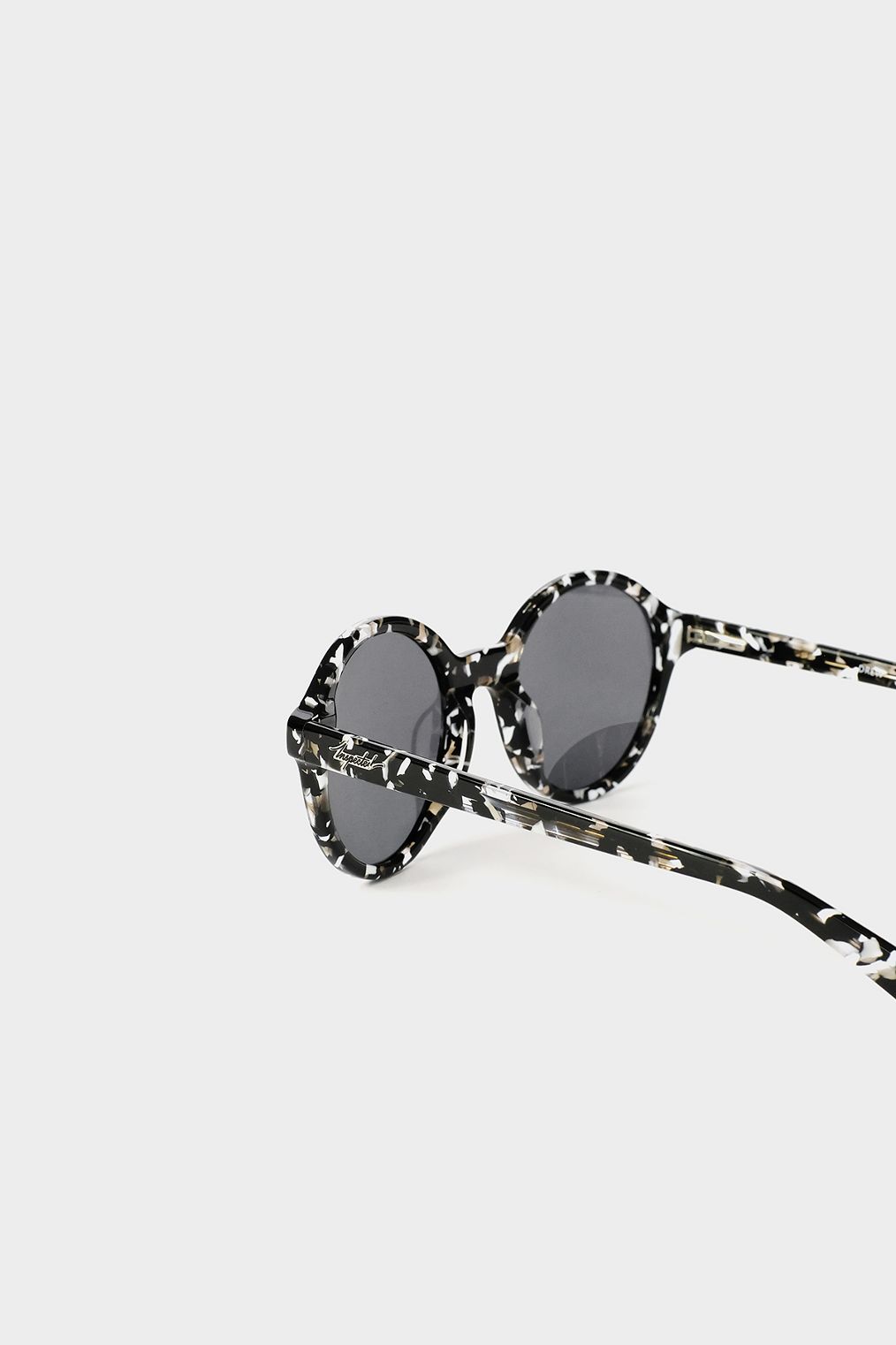 SS19 –– The Sunglasses Collection