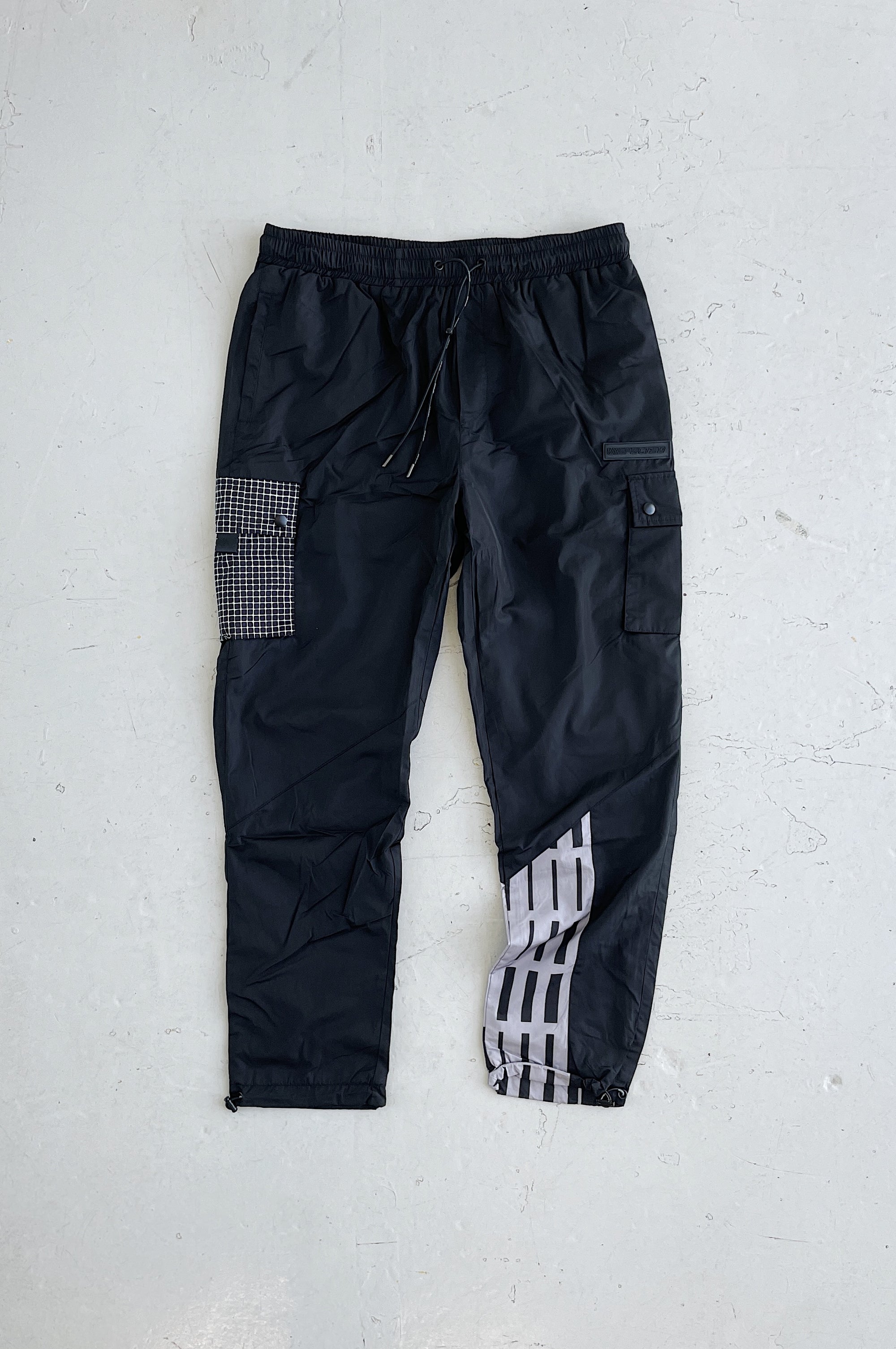 SAMPLE PANTS — 2082 (XL 34")