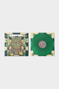 Normal by Culprate