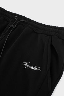 Remastered Tracksuit — Classic Fit
