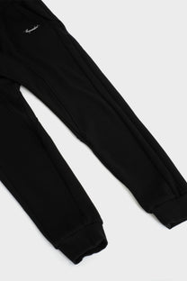 Remastered Tracksuit — Classic Fit