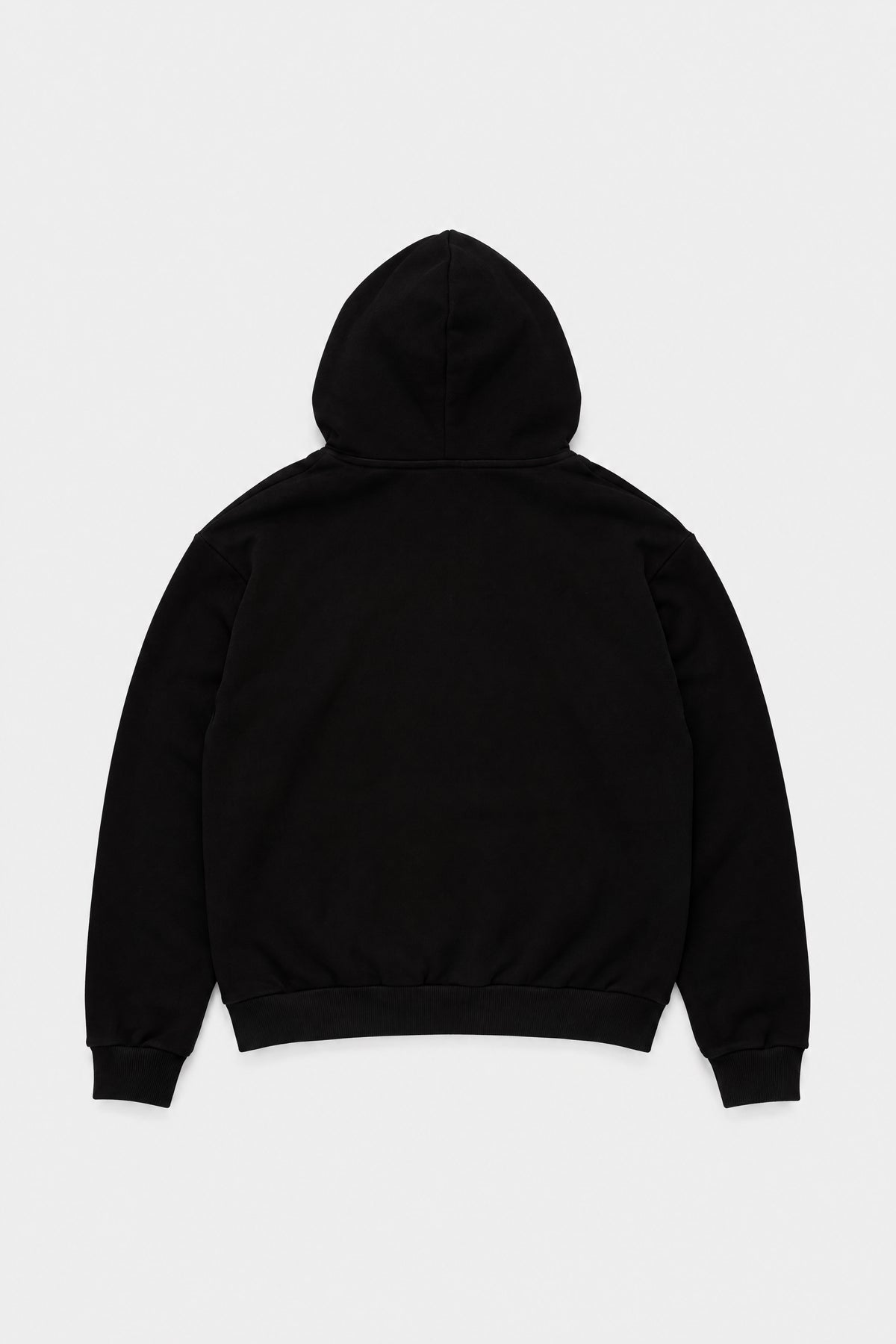 Remastered Tracksuit — Classic Fit