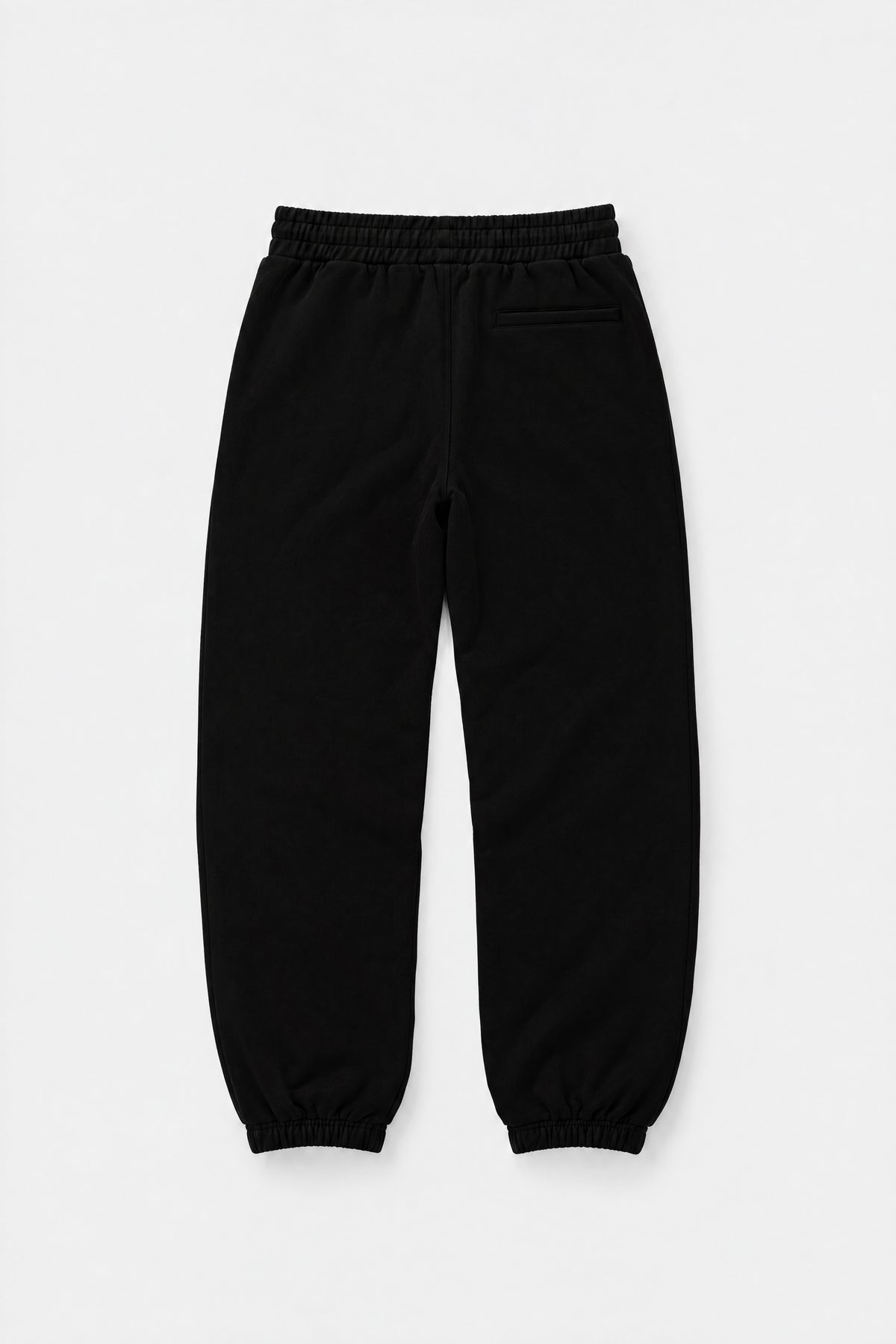 Remastered Tracksuit — Relaxed Fit