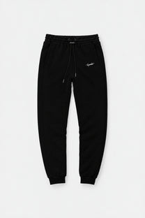 Remastered Tracksuit — Classic Fit