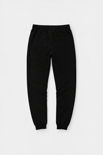 Remastered Tracksuit — Classic Fit