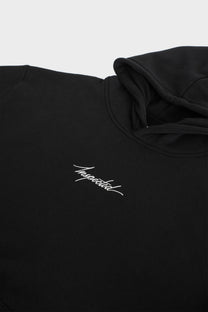 Remastered Tracksuit — Classic Fit
