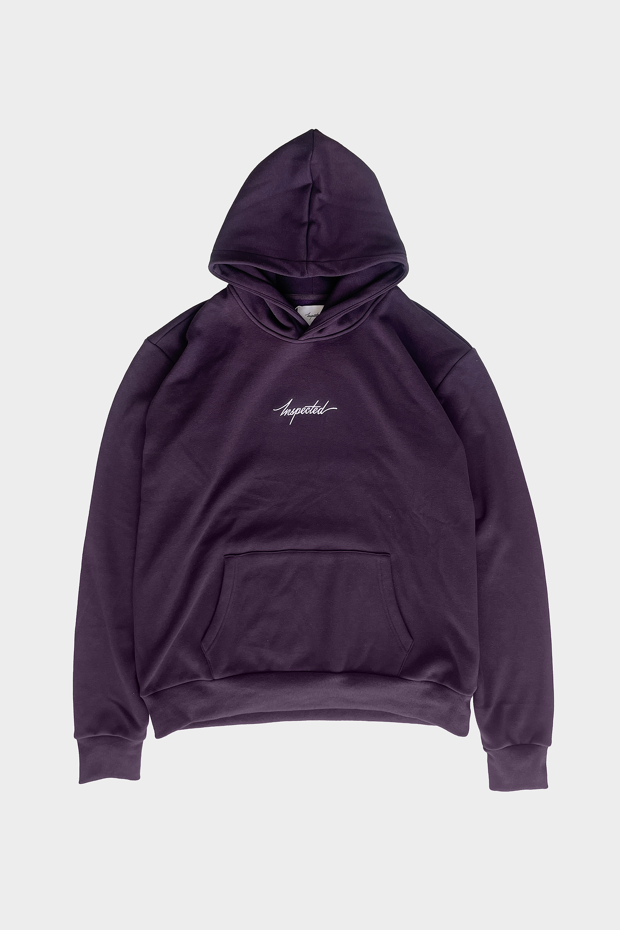 Remastered Sample — Purple (L)