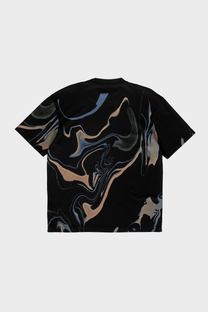 COLD ALLOY Tee