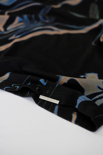 COLD ALLOY Tee