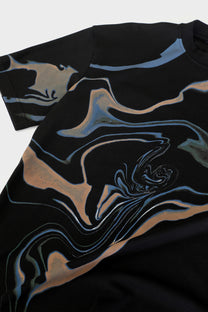 COLD ALLOY Tee