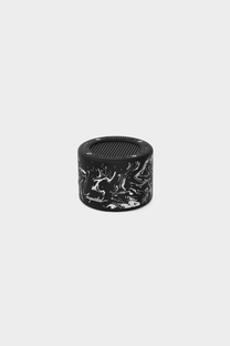 Inspected x Minirig 4.0 — Marble