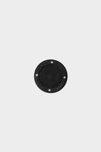 Inspected x Minirig 4.0 — Marble