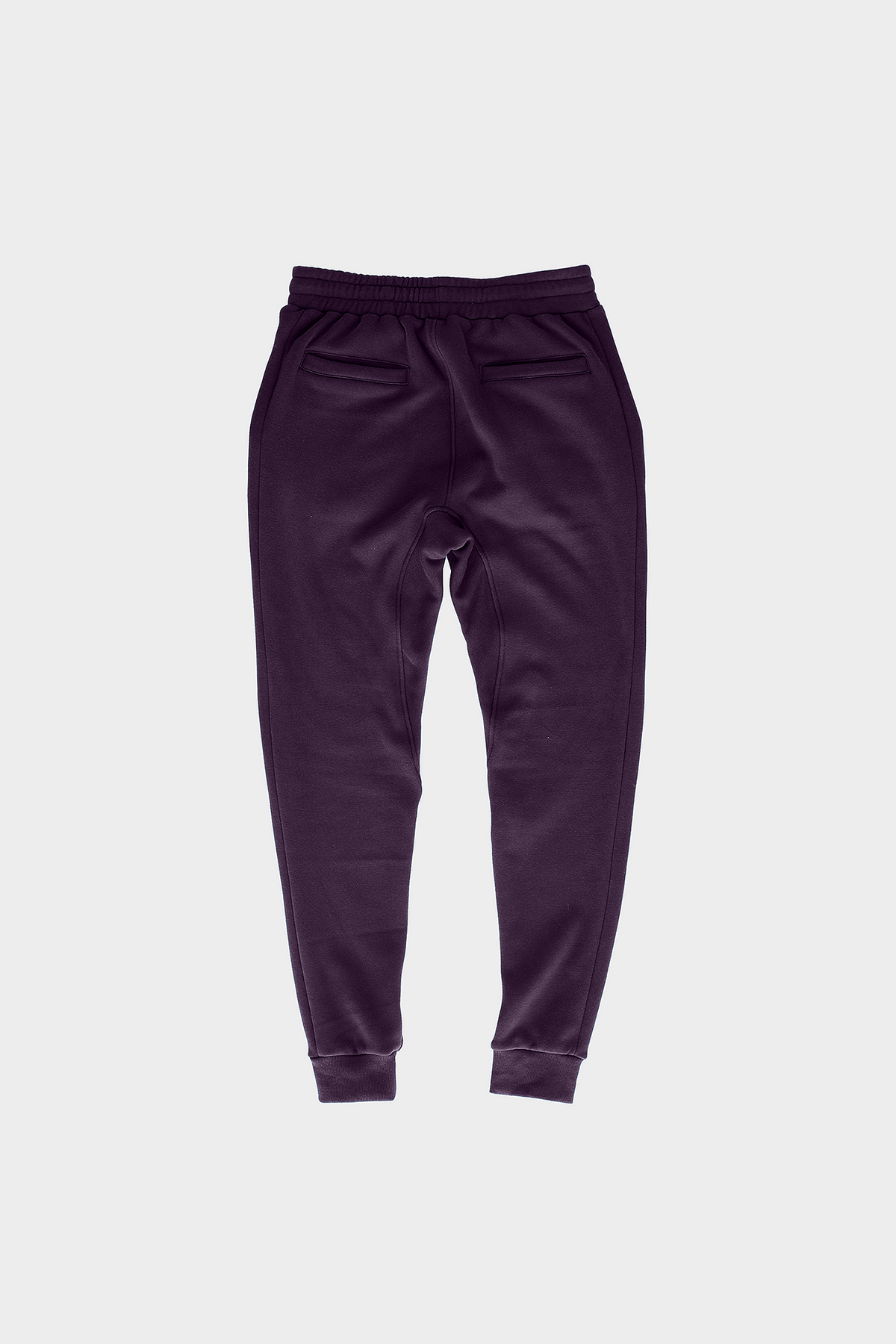Remastered Sweatpants — Indigo