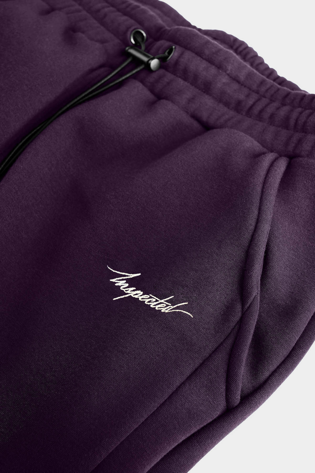 Remastered Tracksuit — Bundle