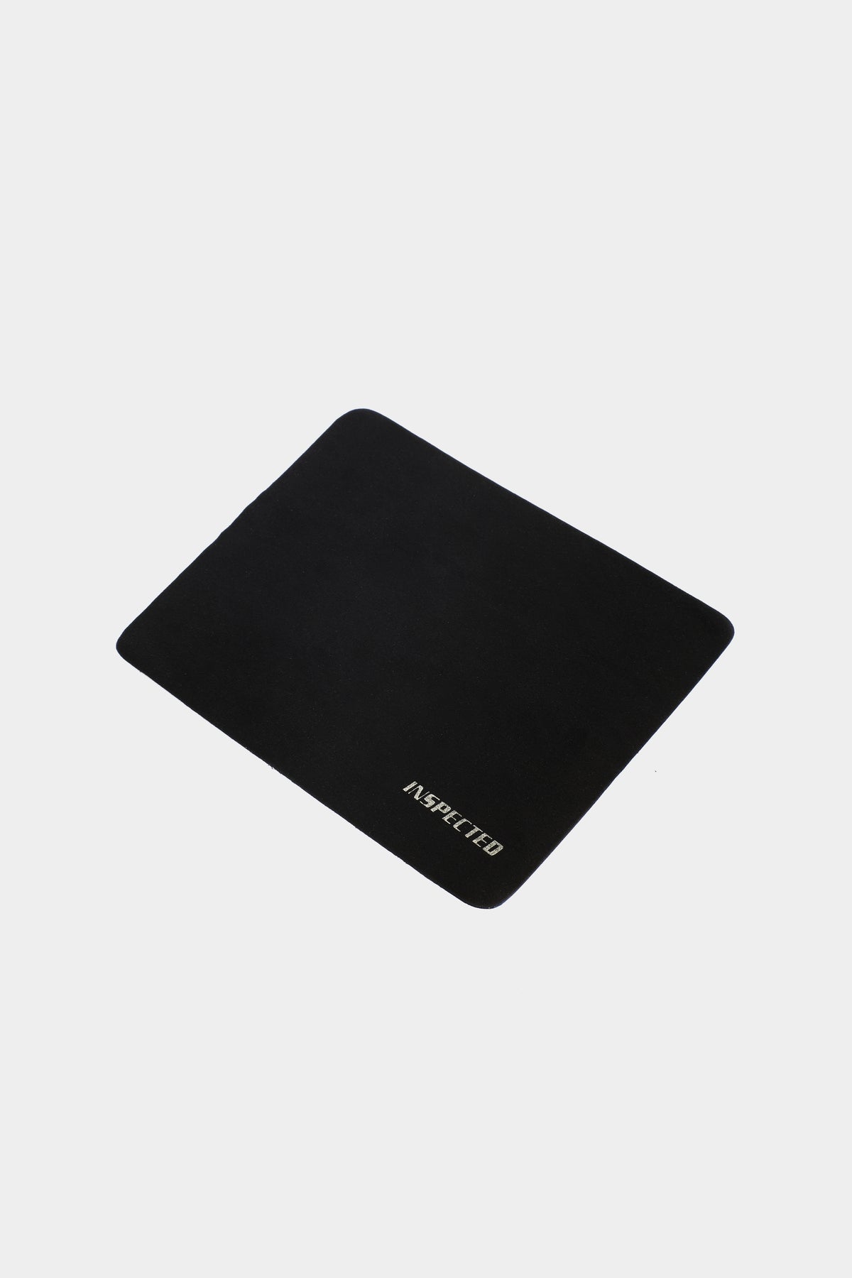 Hydra — Black