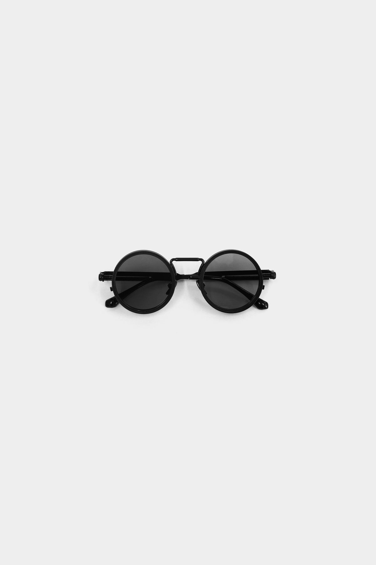 Hydra — Black