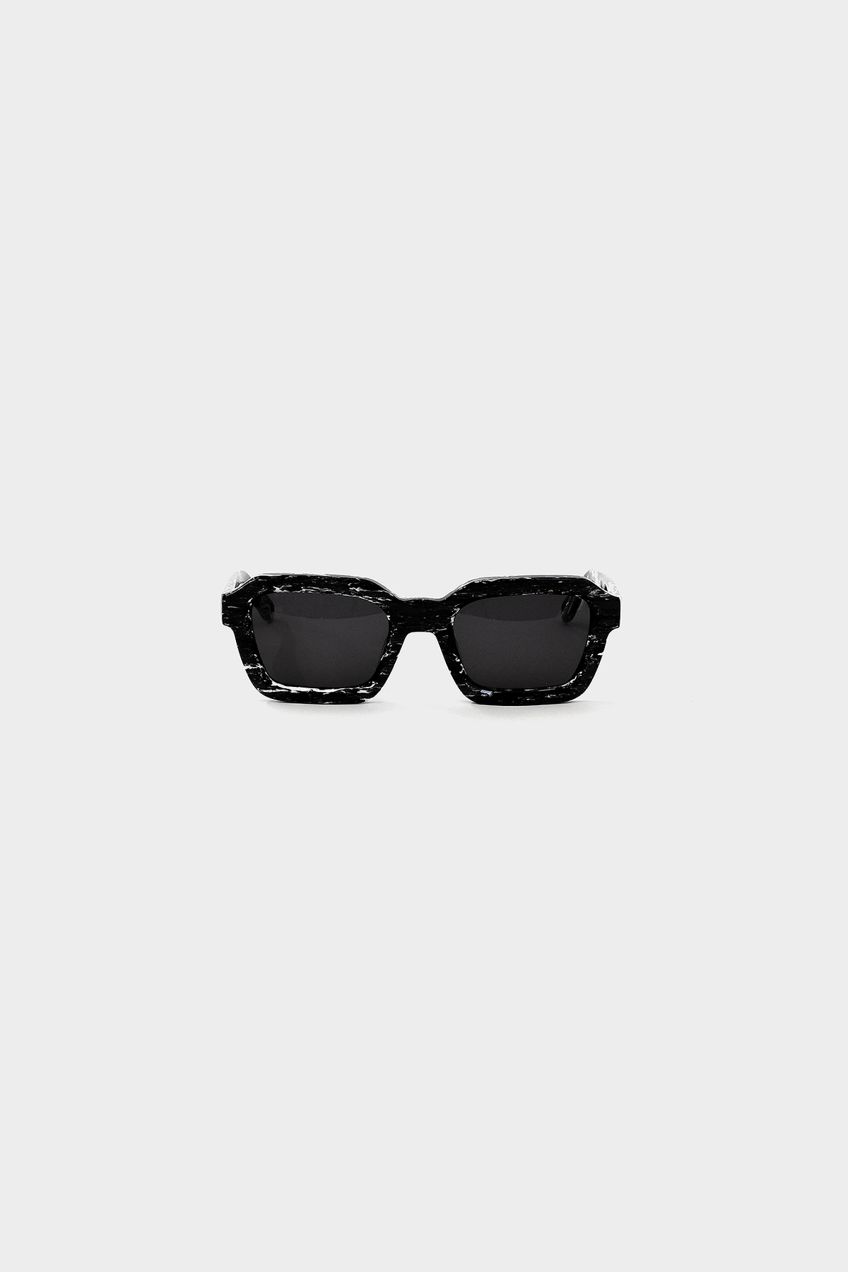 Vertex Sunglasses (Marble)