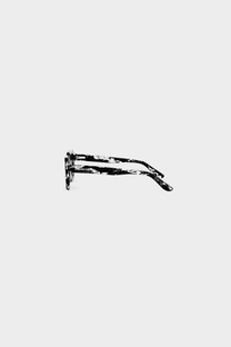 Vertex Sunglasses (Marble)