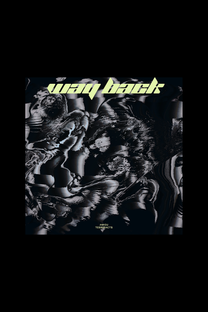 Ankou &amp; TESSERACTS — Way Back