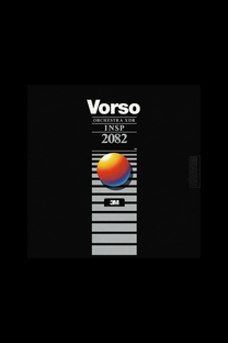 Vorso — 2082