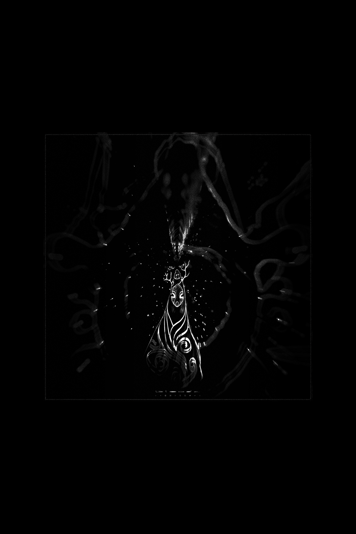 RefraQ — Bloode