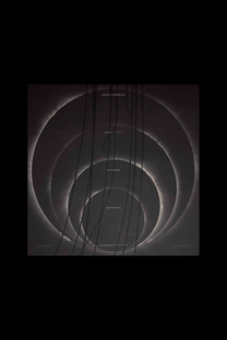 Ankou — Moon Presence