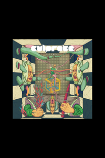 Culprate — Normal