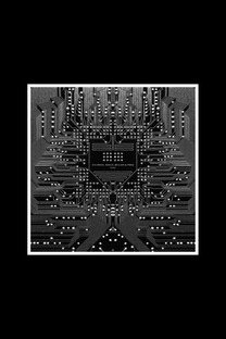Culprate, Malux, Billain &amp; Posij — Glados