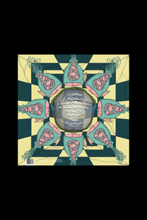 Culprate — Normal