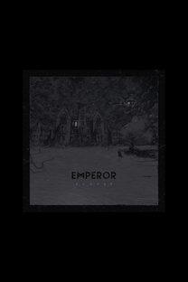 Emperor —  Allure EP