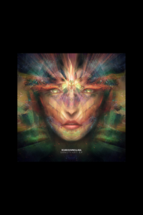 Koan Sound &amp; Asa — Sanctuary EP