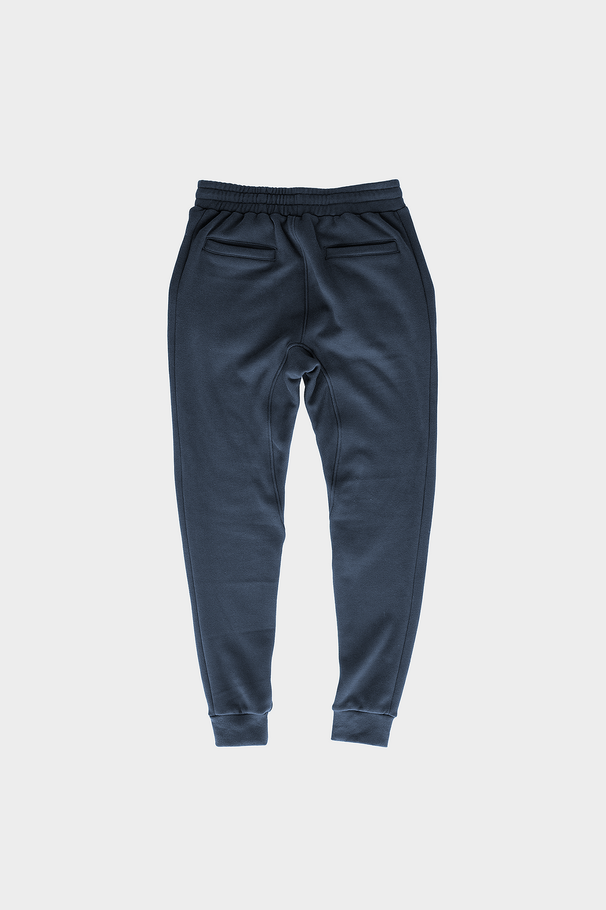 Remastered Sweatpants — Azure Blue