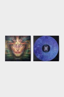 Sanctuary EP by KOAN Sound &amp; Asa