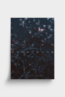 Skope — Fragments