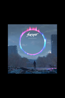 Skope — Tempest