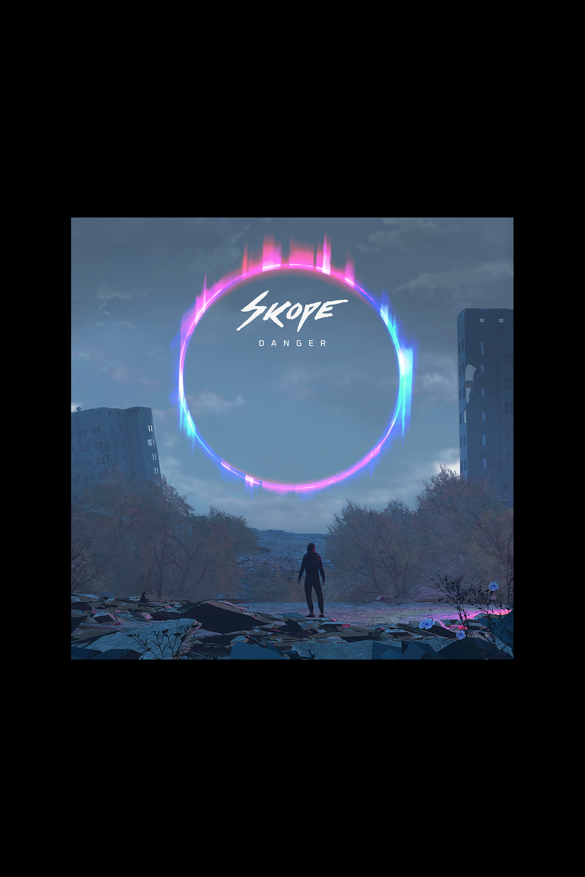 Skope — Tempest