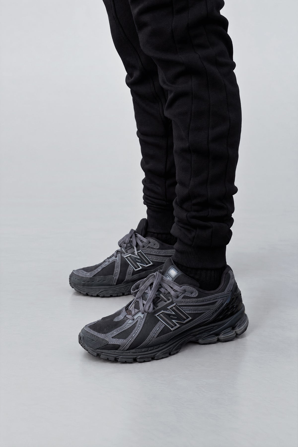 Remastered Tracksuit — Classic Fit