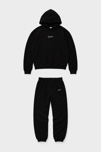 Remastered Tracksuit — Relaxed Fit
