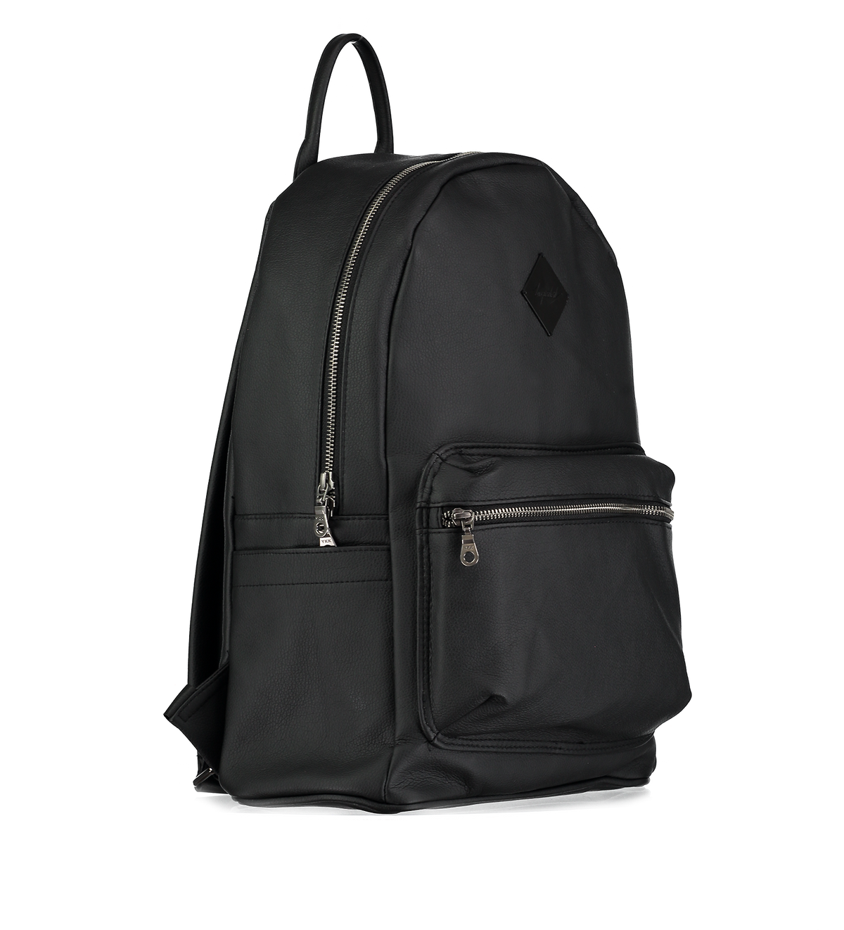 Nemesis Backpack