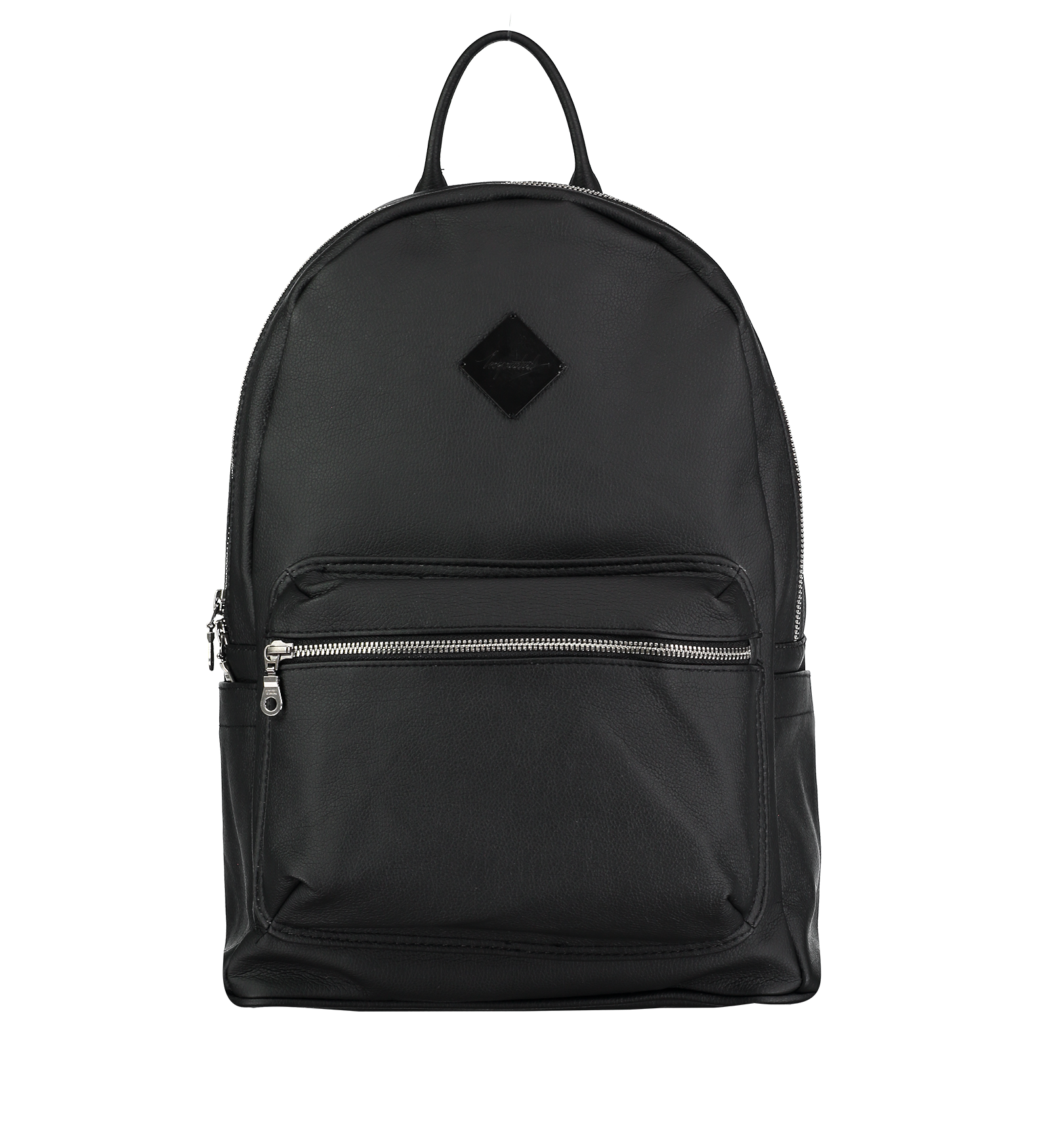 Nemesis Backpack