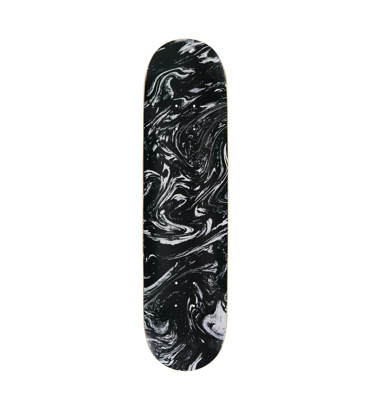 Marble Skateboard