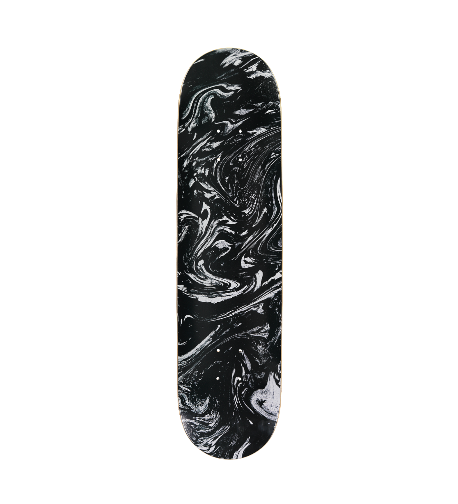 Marble Skateboard