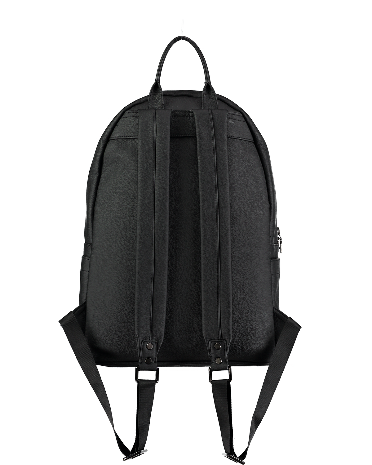 Nemesis Backpack