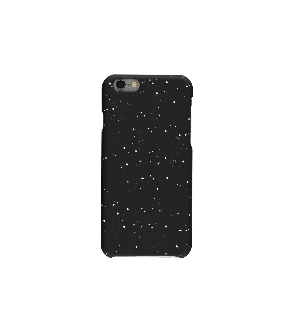 Atom Case