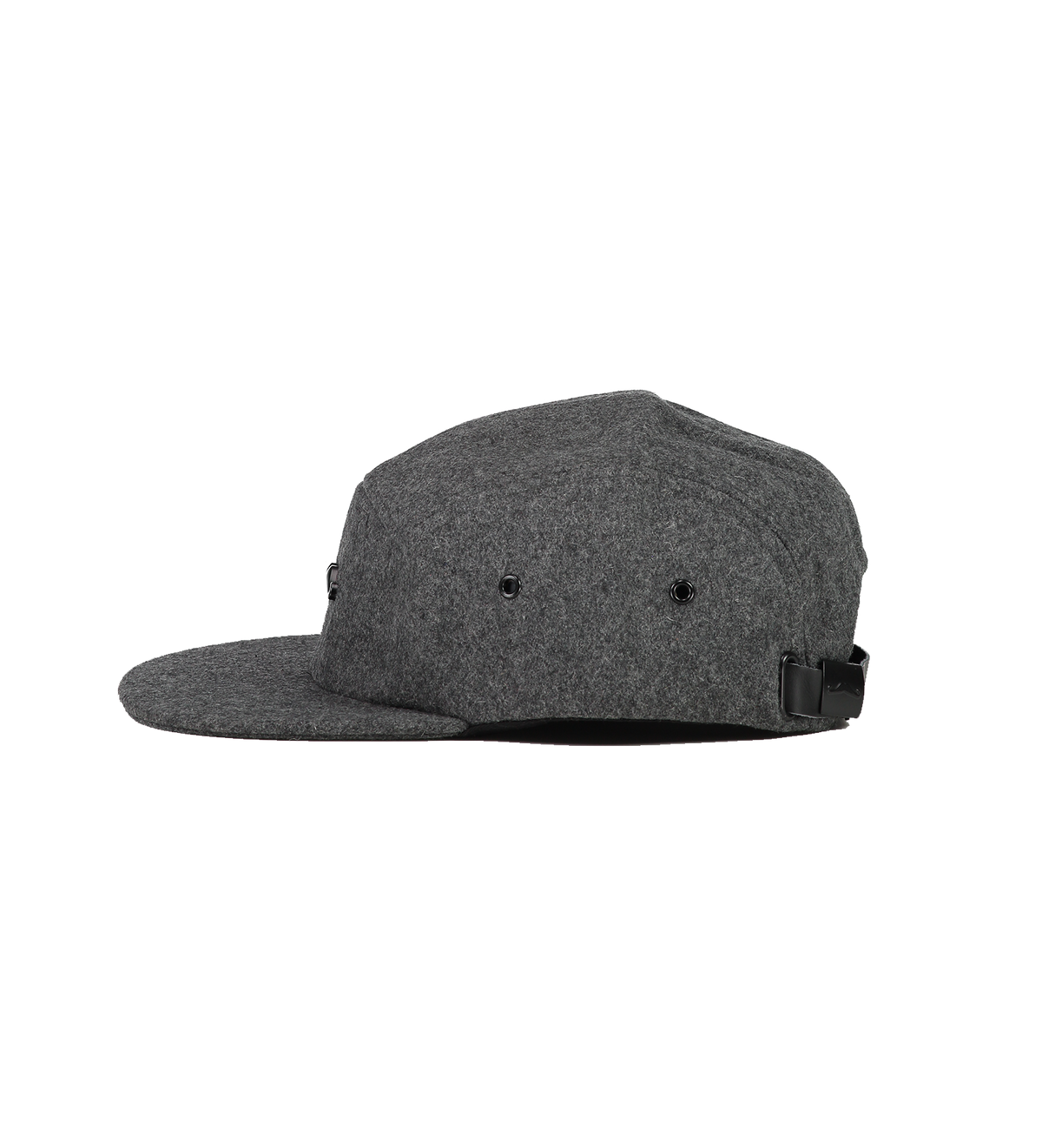 Wool 5 Panel